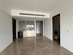 Grand Dunman (D15), Apartment #639078441